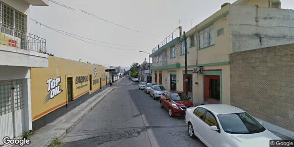 ASESOR JURÍDICO SIN NOMBRE